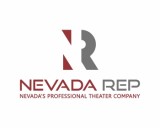 /public/logoimage/1532291933Nevada Rep Logo 27.jpg